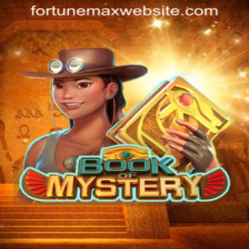 Exploring the Enchantment of BookofMystery: A Journey into Adventure