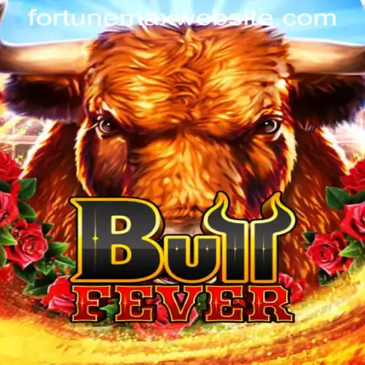 Exploring the Exciting World of BullFever on FortuneMax Website
