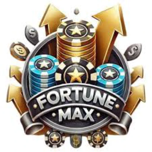 FORTUNEMAX WEBSITE