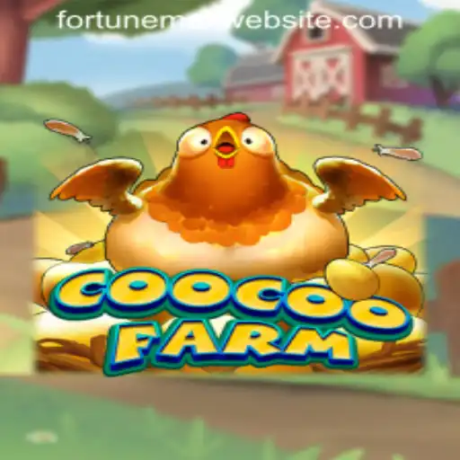 Exploring CooCooFarm: The Latest Buzz in Online Gaming
