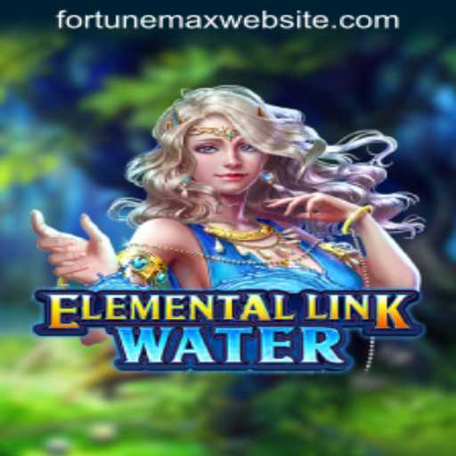 ElementalLinkWater Game Overview