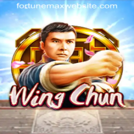 Exploring WingChun World of FortuneMax