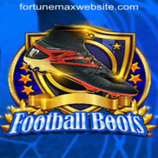 Discover the Thrilling World of FootballBoots: A Deep Dive into the Game and FORTUNEMAX WEBSITE