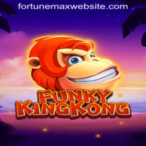 Exploring FunkyKingKong: A Thrilling Game Experience