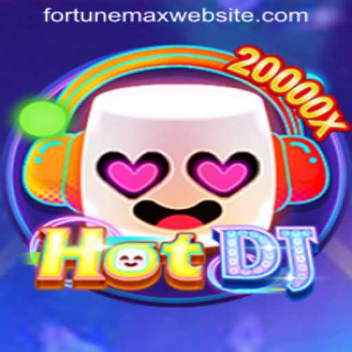 Unveiling HotDJ: A Thrilling Musical Journey