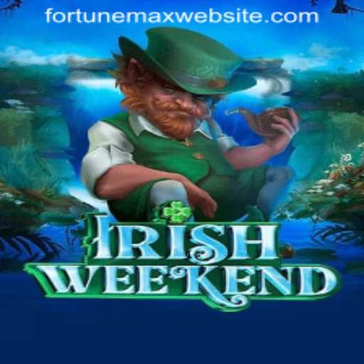 Discover the Thrills of IrishWeekend: A Premier Gaming Experience