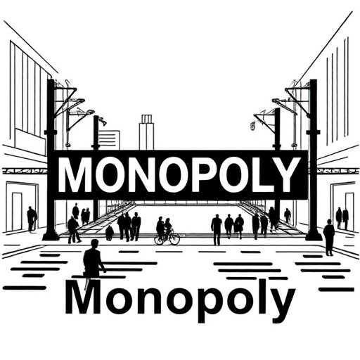 Demystifying Monopolies: Insights and Implications in the Digital Age