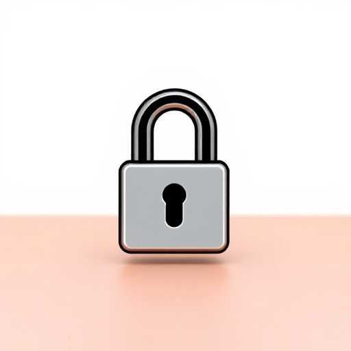 Privacy Policy of the FORTUNEMAX WEBSITE