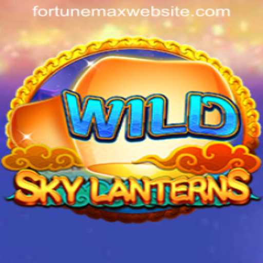 Discover the Magic of SkyLanterns: A Thrilling and Enchanting Game Experience