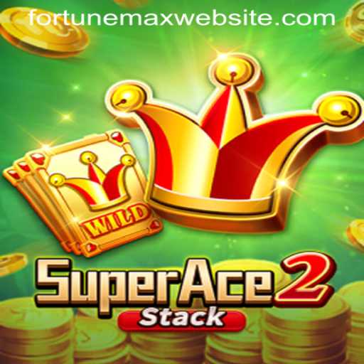 Exploring SuperAce2: An Exciting New Chapter in Gaming and the Role of FORTUNEMAX WEBSITE