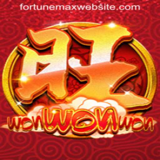 Unveiling the Exciting World of WonWonWon on FORTUNEMAX WEBSITE